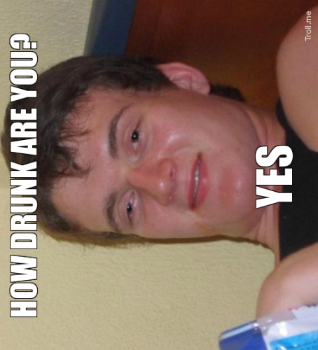 post-38861-0-86246000-1428820967_thumb.p