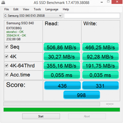 post-39349-0-09400200-1429629910_thumb.p