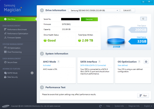 post-39349-0-77436500-1429630018_thumb.p