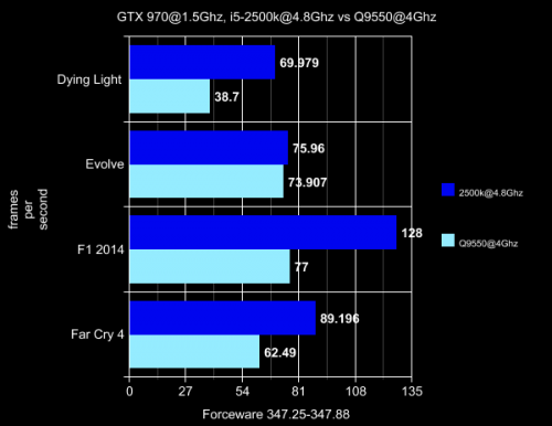 post-40257-0-00796000-1429536997_thumb.p