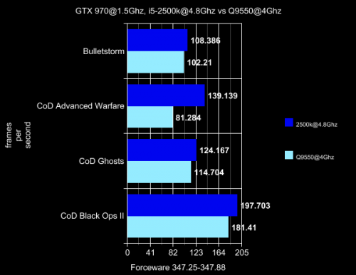 post-40257-0-02248300-1429536990_thumb.p