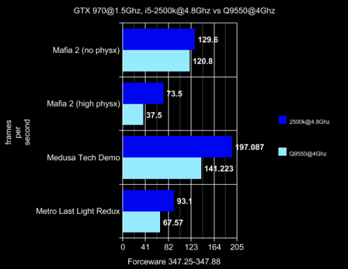 post-40257-0-02571800-1429537051_thumb.p