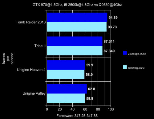 post-40257-0-02904700-1429537115_thumb.p