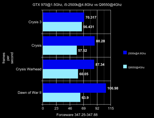 post-40257-0-07651200-1429536994_thumb.p