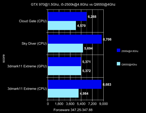post-40257-0-07886400-1429536942_thumb.p
