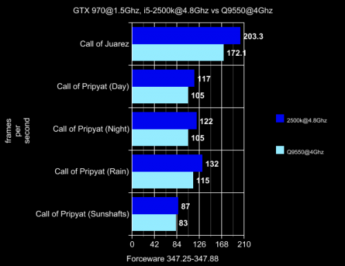 post-40257-0-09489700-1429536992_thumb.p