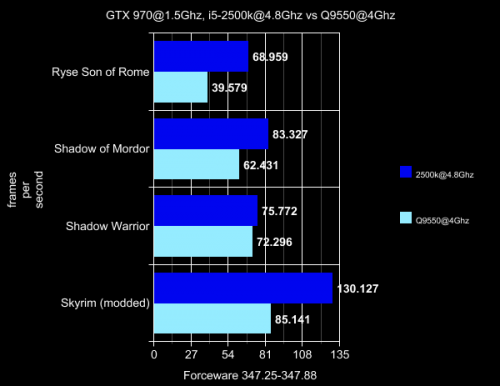 post-40257-0-18465600-1429537056_thumb.p