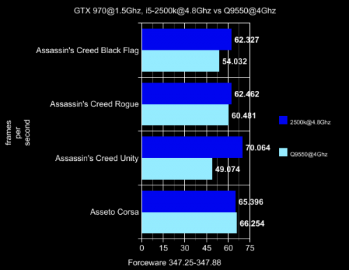 post-40257-0-19897200-1429536946_thumb.p