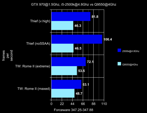 post-40257-0-24054200-1429537113_thumb.p