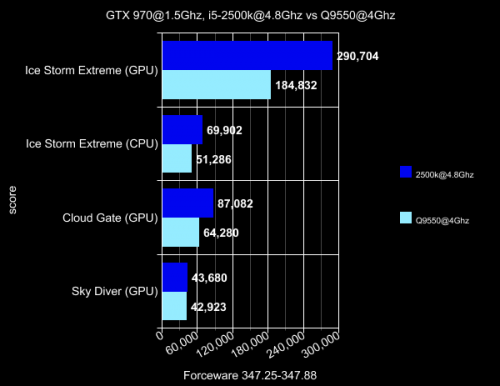 post-40257-0-30343000-1429536940_thumb.p