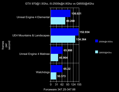 post-40257-0-31040500-1429537116_thumb.p