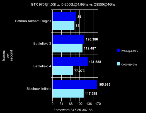 post-40257-0-31393300-1429536947_thumb.p