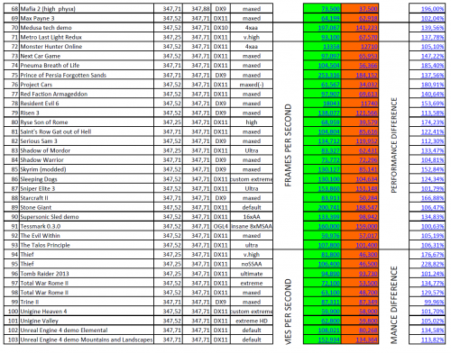 post-40257-0-31688400-1429536819_thumb.p