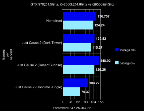 post-40257-0-37817000-1429537049_thumb.p