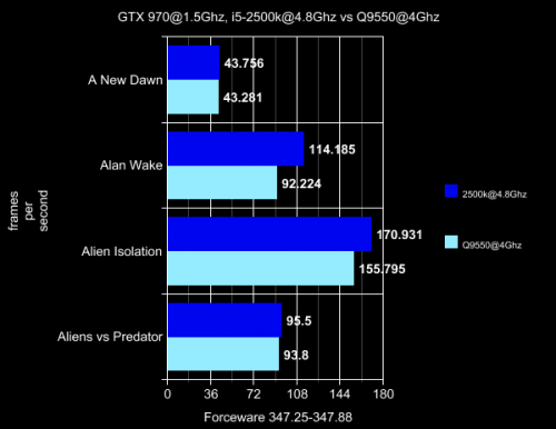 post-40257-0-41904000-1429536943_thumb.p