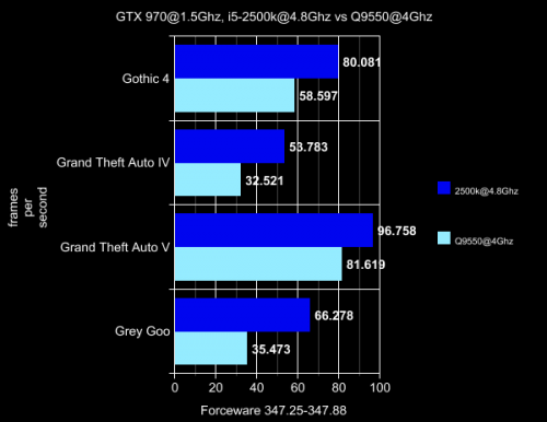 post-40257-0-42102400-1429536998_thumb.p