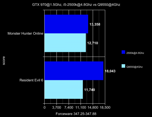 post-40257-0-48794400-1429537052_thumb.p