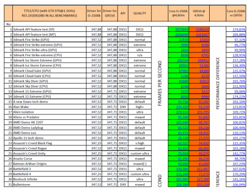 post-40257-0-54972600-1429536698_thumb.p