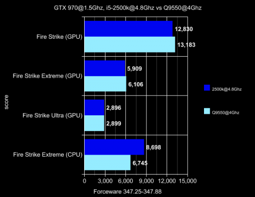 post-40257-0-58351800-1429536938_thumb.p