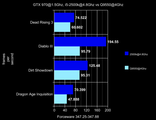 post-40257-0-59172500-1429536995_thumb.p