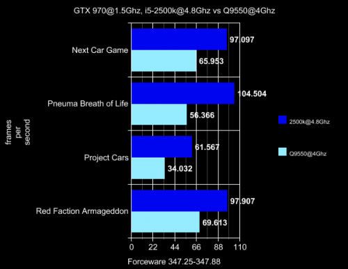 post-40257-0-61989500-1429537053_thumb.p