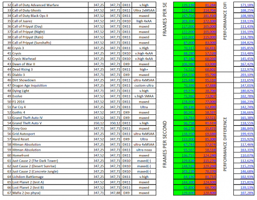 post-40257-0-62413500-1429536741_thumb.p