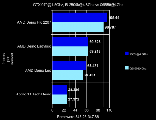 post-40257-0-75317600-1429536944_thumb.p