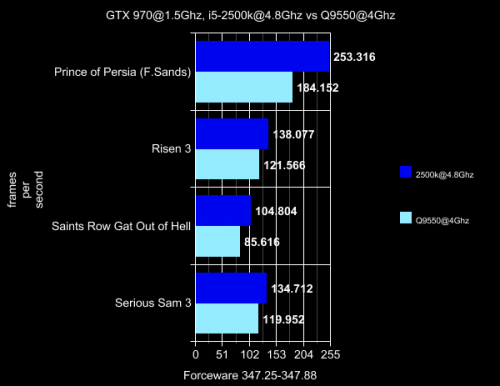 post-40257-0-80764400-1429537054_thumb.p