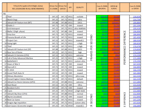 post-40257-0-81080400-1429536845_thumb.p