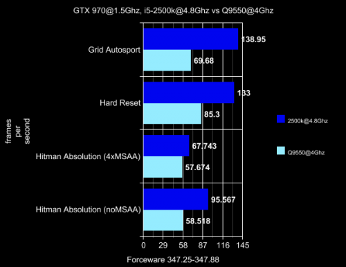 post-40257-0-87727700-1429536999_thumb.p