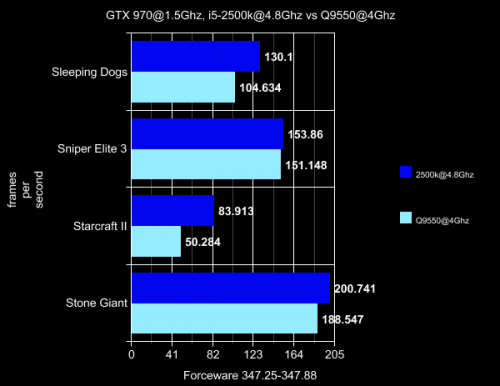 post-40257-0-90609900-1429537110_thumb.p