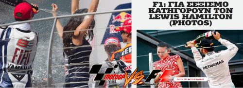 post-40506-0-75843900-1429477414_thumb.j