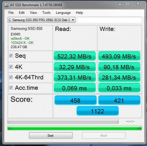 post-40586-0-16672400-1429964512_thumb.j