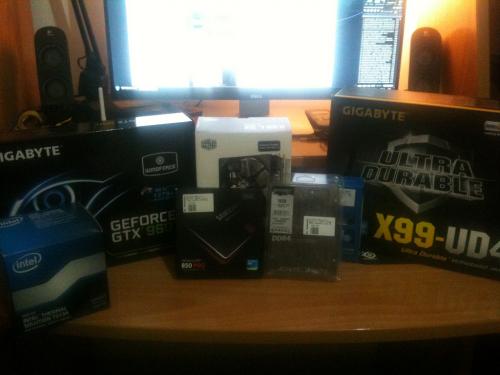 post-40586-0-19358000-1429699738_thumb.j