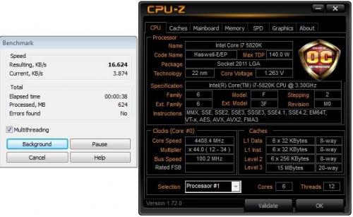 post-40586-0-26738600-1430338702_thumb.j