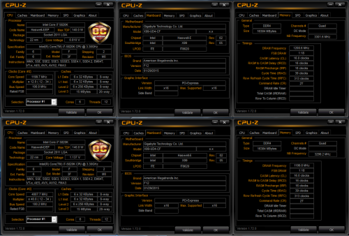 post-40586-0-58210800-1430244749_thumb.p