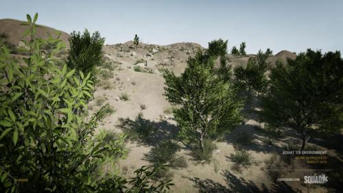 post-42672-0-04515600-1428609925_thumb.j