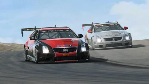 post-42672-0-05264800-1428608854_thumb.j