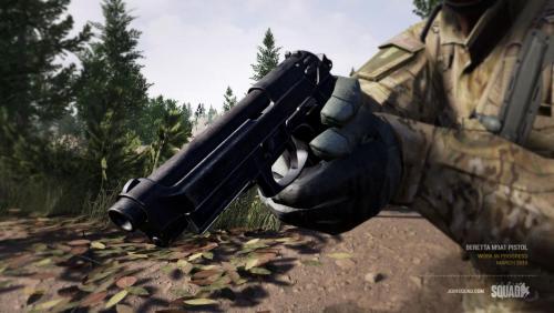 post-42672-0-15850000-1428609901_thumb.j