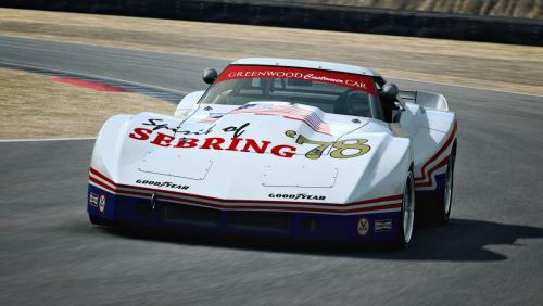 post-42672-0-20890100-1428480968_thumb.j