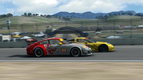 post-42672-0-22796500-1428608901_thumb.j