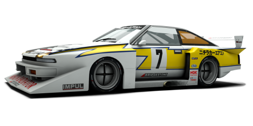 post-42672-0-24037600-1429179191_thumb.p