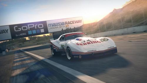 post-42672-0-24881700-1428480951_thumb.j