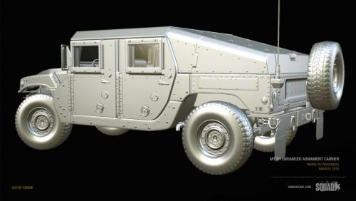 post-42672-0-39883200-1428609911_thumb.j