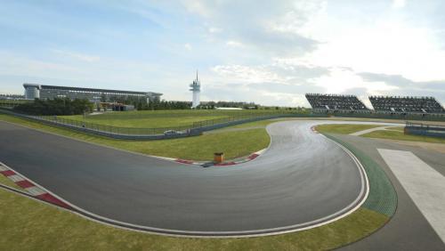 post-42672-0-43446200-1429179389_thumb.j