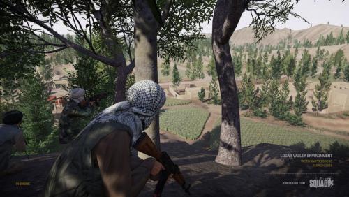 post-42672-0-49303000-1428304311_thumb.j