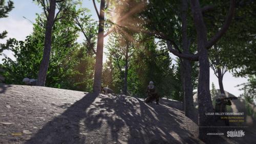 post-42672-0-51147600-1428304295_thumb.j