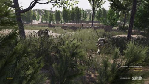 post-42672-0-51360500-1428304899_thumb.j