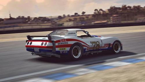 post-42672-0-53123100-1428480985_thumb.j