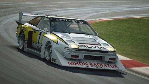 post-42672-0-54644200-1429179206_thumb.j